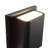 Tolan 4-In LED All Terior Wall-103256112