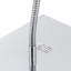 Lampe chauffante 250W avec base rectangulaire-1156450694