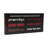 Van Ryder Games 1 Player Accessory