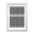 White Frame is unavailable