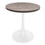Table de salle à manger Elkton-399202115