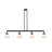 Chill 4 - Light Kitchen Island Pendant-32985691-32985692-32985701