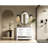 42  inch Single Bathroom Vanity_Modern_VF60542-1664801510