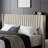 Upholstered Bed Frame with Wing Side-2055948968-2055948975