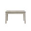 Bureau Samul-1057025370