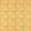 Marigold Fabric-68778106