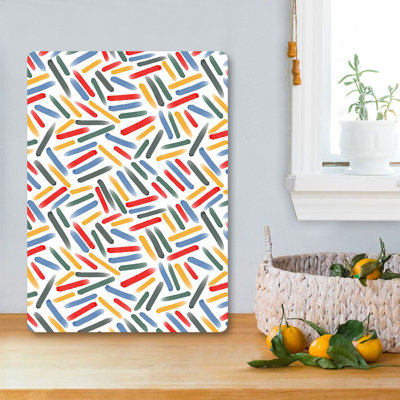 Cutting Board
