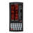 ProScore Dart Electronic Dart Scoreboard