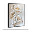 «Lush Floral II» par Art Remedy-105531816-105531822