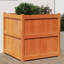 Wooden Kogut Flower Box-404620899-404620897-405712114