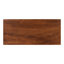 Tablette flottante en bois massif Robin-925174987-925174984