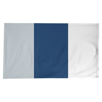 Washington Basketball Tablecloth