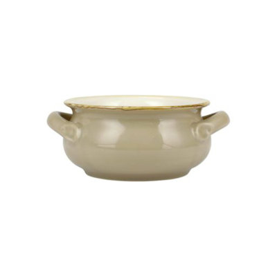 Italian Bakers Stoneware Bakeware