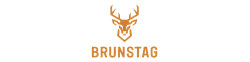 BRUNSTAG logo