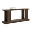 71'' W Console Table-1945454436