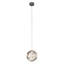 Nidos 1 - Light LED Pendant