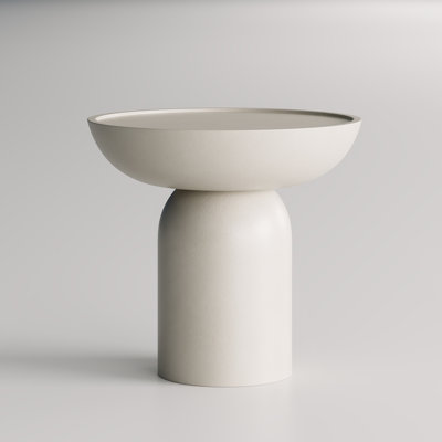  Table basse Modern