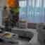 Photos des clients 1 de 1