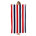 Simple USA stripe
