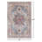 Oriental Indoor Rug-1639464636
