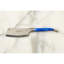 The Original French Laguiole Cheese Cleaver-1836628352