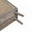 Freestanding Modern Shoe Storage Cabinet-2001542919