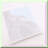 10 Pack Acid-Free Interleaving Tissue