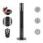 Highwind 115cm Oscillating Tower Fan