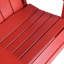 Chaise Adirondack-859702875