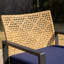 Ensemble de patio Armantine Darb-1965293826-1965293830