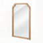 Miroir de coin-764936357-764936359
