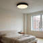 Caprice 1 - Light LED Flush Mount-2083902126