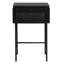 Dover End Table