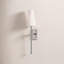 Bowery 1 - Light Wallchiere-283794730