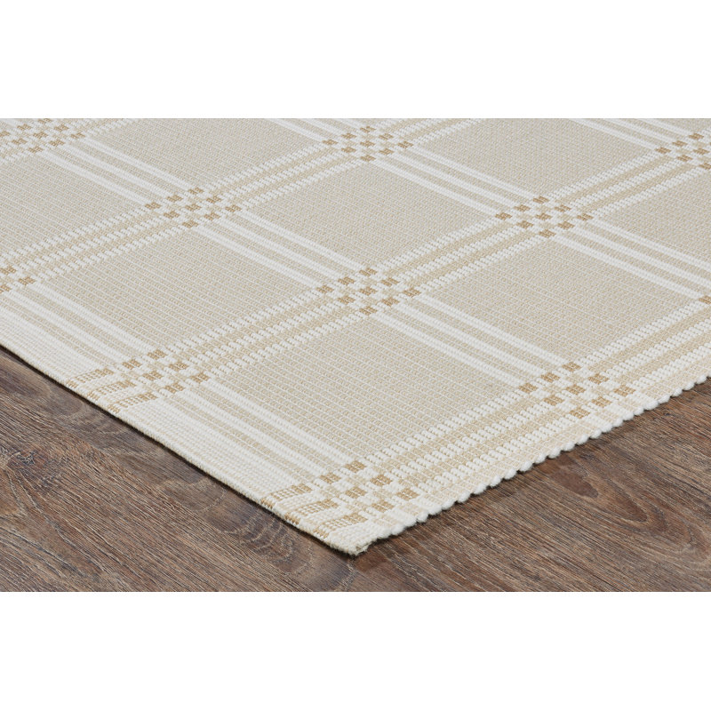Ansley, Rectangle 12' x 15', Desert