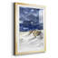 Stormy Front I - reproduction de cadre photo-115679830-115679826
