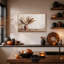 Reproduction d'art sur toile d'Halloween-178377558