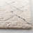Powell Hand Tufted Wool Geometric Rug-224542573