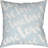 Outdoor Throw Pillow-1401770706-1401770723