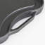 Viking Cast Iron 20-Inch Reversable Grill/Griddle Pan