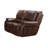Ajhar Power Reclining Sofa And Loveseat