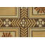 European One-of-a-Kind 10'4X10'5 Area Rug