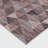 Washable Geometric Indoor Rug-549776083