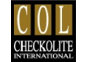 Checkolite International logo
