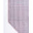 Llanet Geometric Area Rug-658803488-574324985