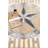Burnard Moroccan Indoor Rug-1139006309