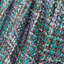 Jeté tricoté Naga-22987656-22987652
