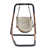 Beige is out of stock selected