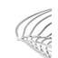 Trinity Centrepiece-11944680