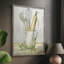 Kitchen Gear II Framed Print - Solid Wood-1887653518